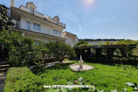Apartmány Rinčić foto 3