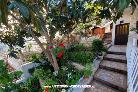 Apartmány Rinčić foto 5