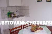 Apartmány Telban foto 2