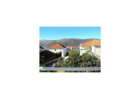 Apartmány Vila  foto 4