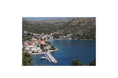 Apartmány Vukelja foto 5