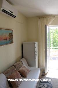 Apartmán Botić foto 3