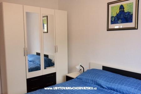 Apartmán  Darija foto 3