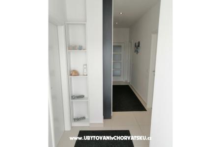 Apartmán Marco foto 2