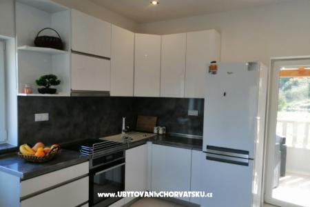 Apartmán Marco foto 5