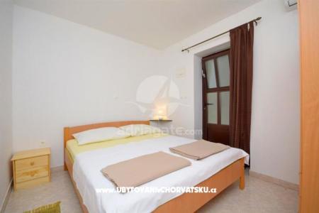 Apartmány Botica foto 4
