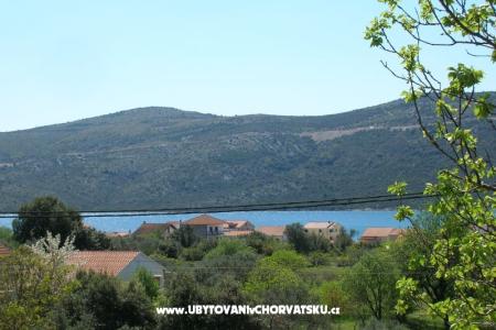 Apartmány Mira &amp; Vinko foto 2