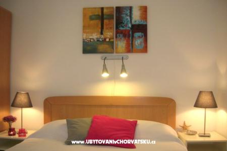 Apartmány Mira &amp; Vinko foto 4