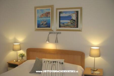 Apartmány Mira &amp; Vinko foto 5