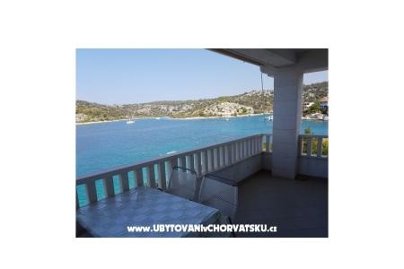 Apartmány Vlade foto 5