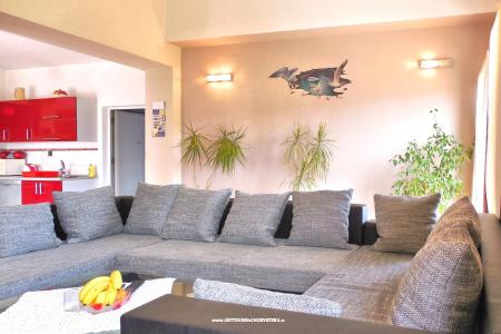 Korčulanka Apartmány Poljica-Marin foto 3