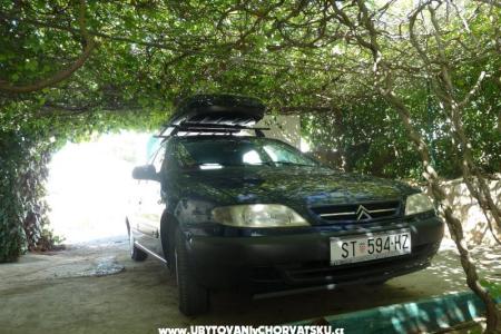 Prázdninový dom foto 3