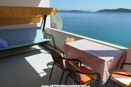 Prázdninový dom foto 4