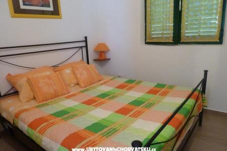 Prázdninový dom foto 5