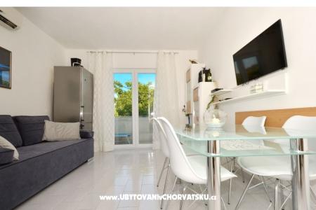 Lanterna foto 3
