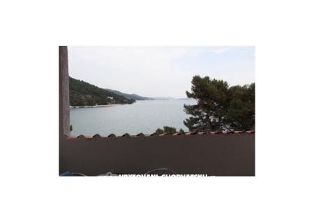 Izby Bili Galeb BED? foto 3