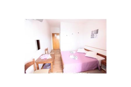 Izby Bili Galeb BED? foto 5