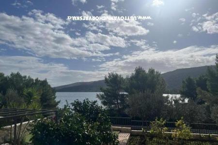 Stari Šime Marina – Trogir Chorvátsko