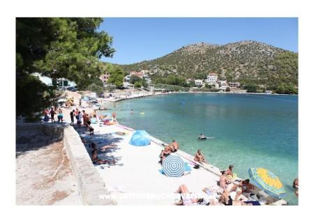 Summer Dom Marina foto 5