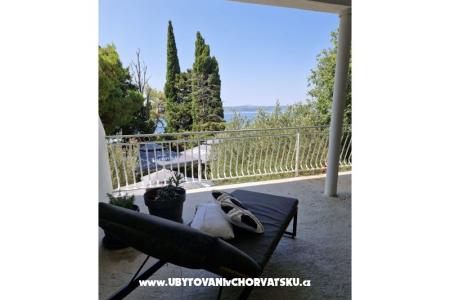 Apartmán Zlata foto 2