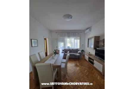 Apartmán Zlata foto 4