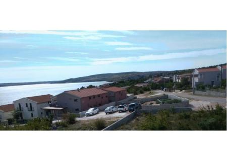 Apartmány Budiša foto 3