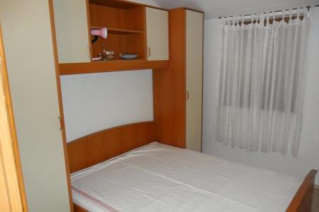 Apartmány Maslenica foto 5