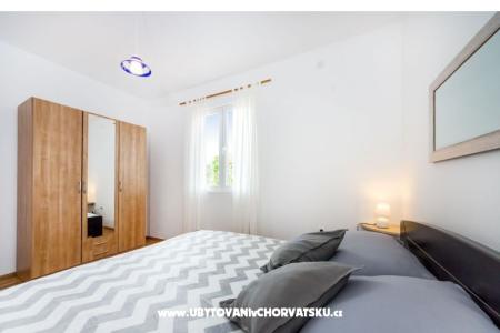 Apartmány Maia Lena foto 2