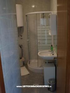 Apartmány Maricic foto 4