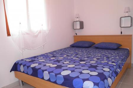 Apartmány ZEN foto 4