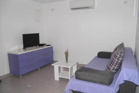 Apartmány ZEN foto 5