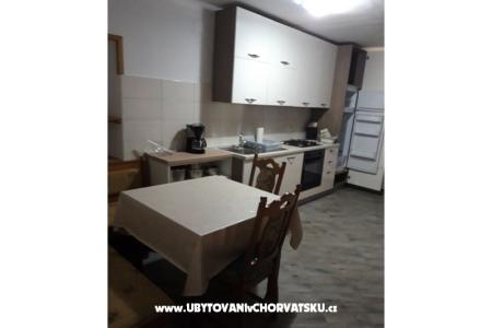 Dolac Vulića foto 5