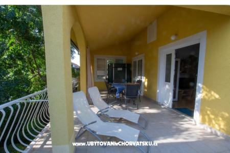 Prázdninový dom Martina foto 2