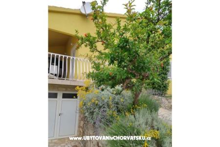 Prázdninový dom Martina foto 4