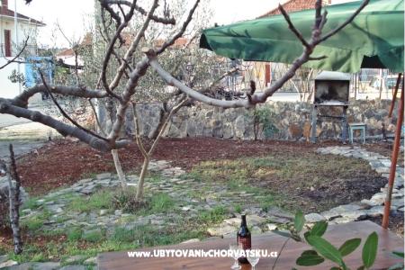 Central Apartmán with Balcony foto 2