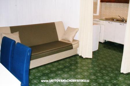 Central Apartmán with Balcony foto 5