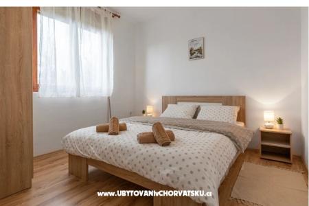 Secret forest house foto 2