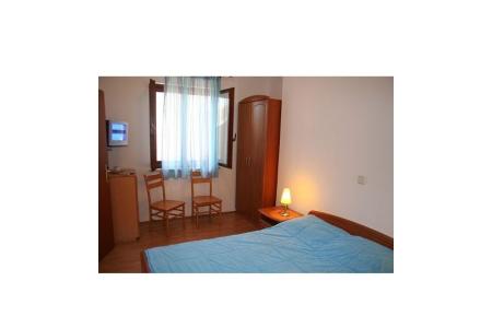 Adeksia apartment Premantura foto 5