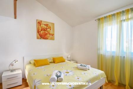 Apartmán Maksim foto 5