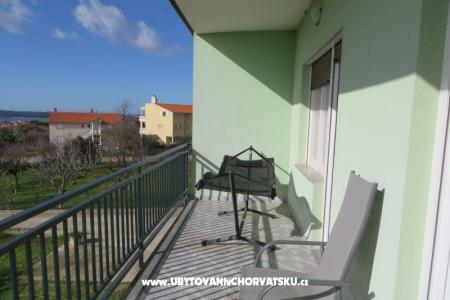 Apartmán Mare foto 5