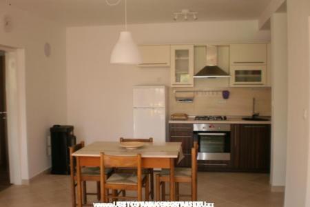 Apartmán Silva foto 3