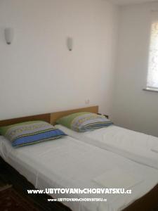 Apartmán Silva foto 5