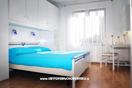 Apartmán u Medulinu foto 2