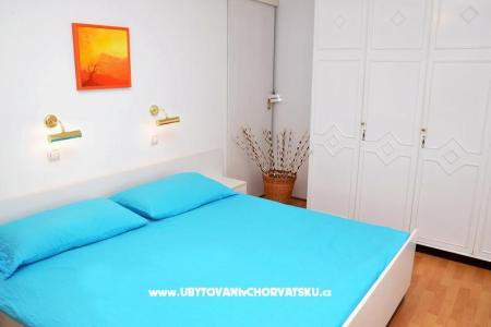 Apartmán u Medulinu foto 3
