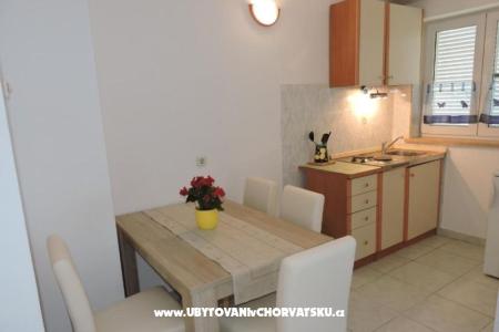 Apartmán Vera foto 3