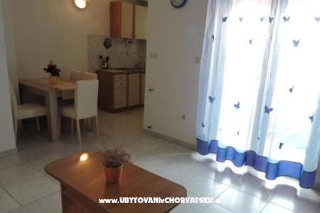 Apartmán Vera foto 4