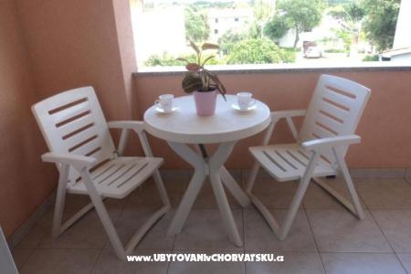 Apartmán Vera foto 5