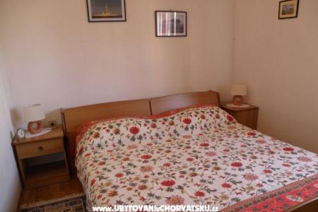 Apartmán Viki foto 3