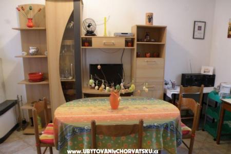 Apartmán Viki foto 4