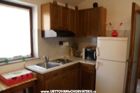Apartmán Viki foto 5